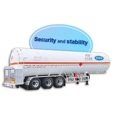 LNG Tankeri na prodaju